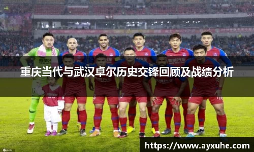 BBt贝博·(bellbet)艾弗森官网