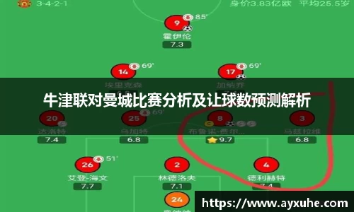 BBt贝博·(bellbet)艾弗森官网