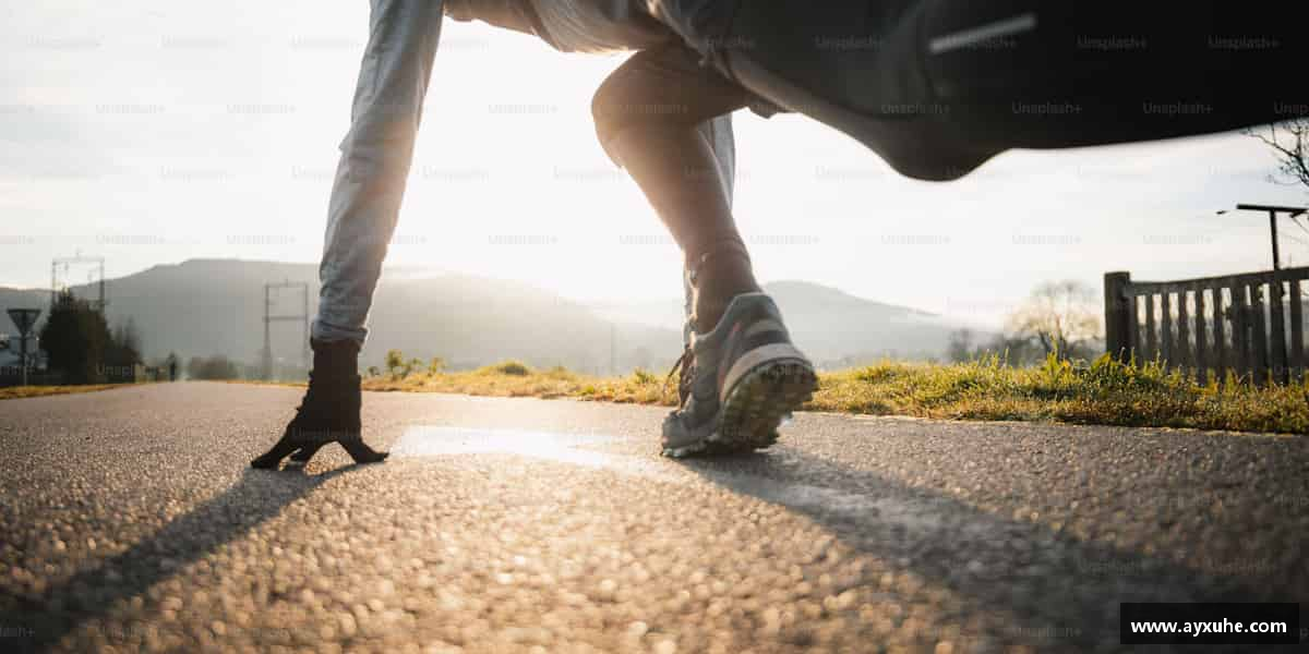 知道bb贝博艾弗森官方网站