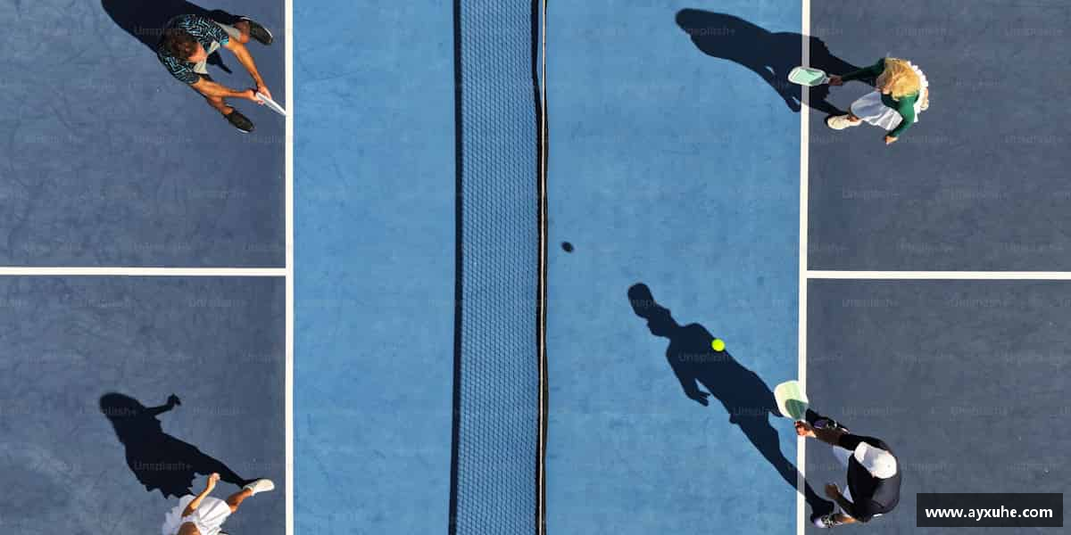 ballBET贝博BB艾弗森成功属于努力者，奋斗铸就辉煌。